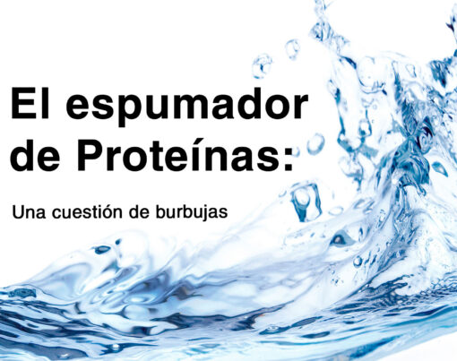 el-espumador-de-proteinas-01