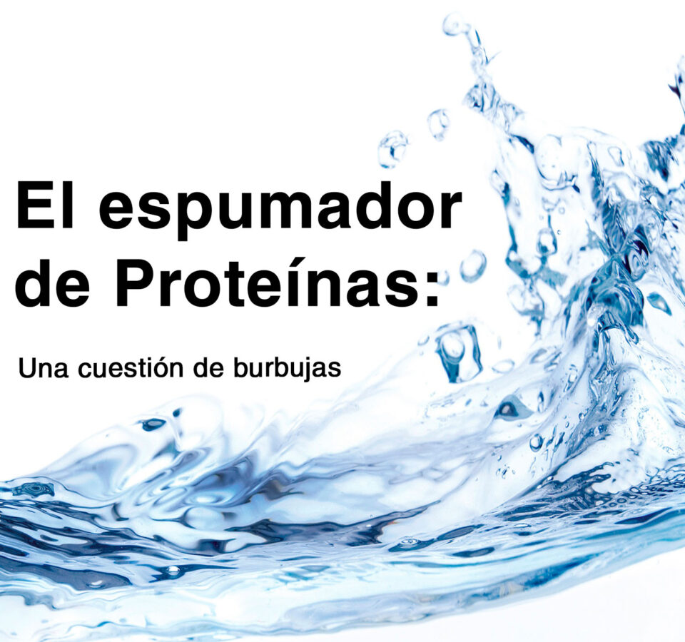 el-espumador-de-proteinas-01