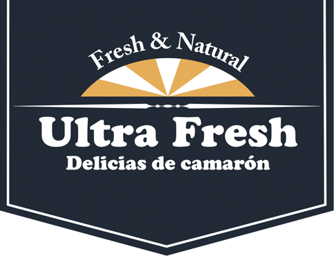 Ultra Fresh